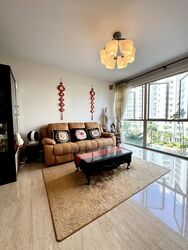 Rio Vista (D19), Condominium #516146631